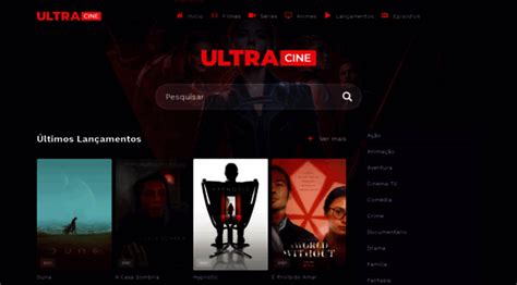 querofilmeshd50|Quero Filmes HD .